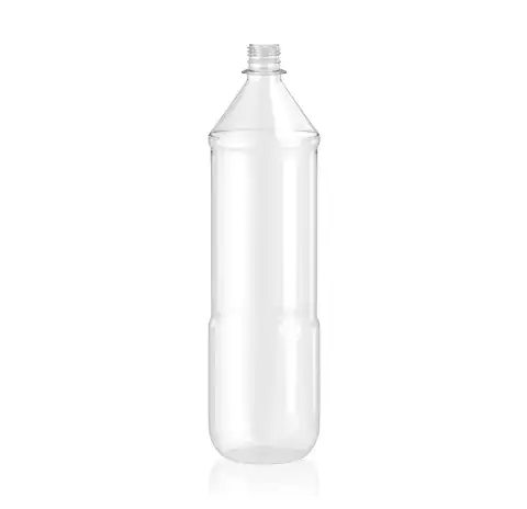 1Lt Wine Bottle